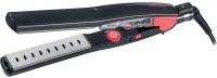 Фото - Фен BaByliss ST293PE