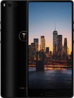 Фото - Мобильный телефон Smartisan U3 64 ГБ