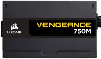 Фото - Блок питания Corsair Vengeance Series CP-9020176-NA