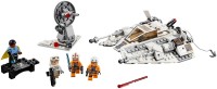 Фото - Конструктор Lego Snowspeeder - 20th Anniversary Edition 75259 