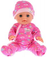 Кукла Karapuz Baby Y35BB-ICDTR 