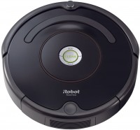 Фото - Пылесос iRobot Roomba 614 