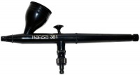 Фото - Краскопульт Hansa 381