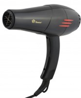 Фото - Фен Domotec MS-0804