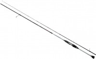 Фото - Удилище Favorite Impulse NEW IMP-732L-S
