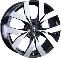 Фото - Диск Replay VV258 (9x20/5x112 ET33 DIA66,6)