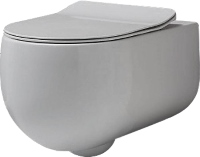 Фото - Унитаз KERASAN Flo 3113