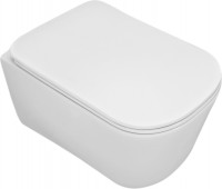 Фото - Унитаз KERASAN Tribeca 5114