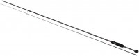 Фото - Удилище Azura Sawada 84ML