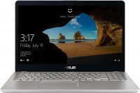 Фото - Ноутбук Asus ZenBook Flip UX561UN (UX561UN-BO056T)
