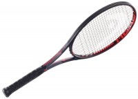 Фото - Ракетка для большого тенниса Head Graphene Touch Prestige MID 2018