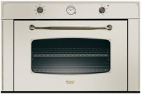 Фото - Духовой шкаф Hotpoint-Ariston MHR 940.1 OW HA S 