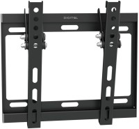 Фото - Подставка/крепление Digital DRE-T24