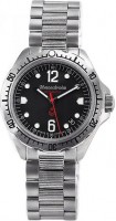 Фото - Наручные часы Vostok 480614