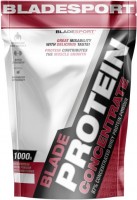 Фото - Протеин Bladesport Protein Concentrate 1 кг