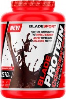 Фото - Протеин Bladesport Protein Concentrate 2.3 кг