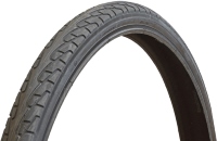 Фото - Велопокрышка CST Tires AC116 26x1.75x2.0 