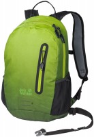 Фото - Рюкзак Jack Wolfskin Halo 12 12 л