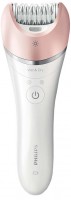 Фото - Эпилятор Philips Satinelle Advanced BRP 545