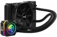 Фото - Система охлаждения Aerocool Pulse L120 