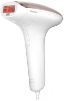 Фото - Эпилятор Philips Lumea Advanced BRI 921 