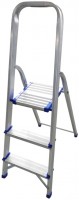 Фото - Лестница Steppy SP-5003 63&nbsp;см