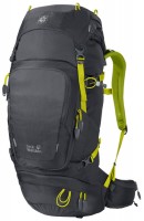 Фото - Рюкзак Jack Wolfskin Orbit 38 38 л