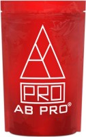 Фото - Протеин AB PRO Protein Muscle Cocktail 0.5 кг