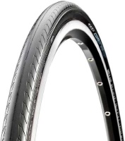 Фото - Велопокрышка CST Tires C1390 700x23C 