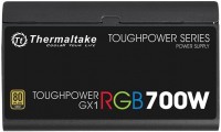 Блок питания Thermaltake Toughpower GX1 RGB TP-700AH2NKG