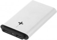 Фото - Powerbank Inkax PV-22