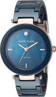 Фото - Наручные часы Anne Klein 1018 RGNV 