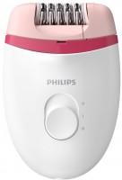 Эпилятор Philips Satinelle Essential BRE 235 