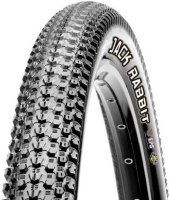 Фото - Велопокрышка CST Tires C1747 Wire 27.5x2.1 