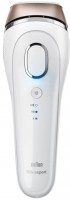 Фото - Эпилятор Braun Silk-expert 5 IPL BD5006 