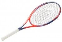 Фото - Ракетка для большого тенниса Head Graphene Touch Radical Pro 2018