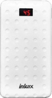 Фото - Powerbank Inkax PV-12