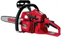 Фото - Пила Shindaiwa 352S 