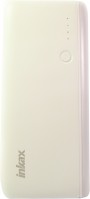 Фото - Повербанк Inkax PV-09