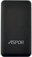 Фото - Powerbank Aspor A322 
