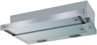 Фото - Вытяжка Faber Flexa K40 AM/X A50 FB EXP нержавейка