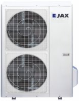 Кондиционер Jax ACI-5FM42HE 120 м² на 5 блока(ов)