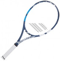 Фото - Ракетка для большого тенниса Babolat Drive G Lite 