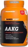 Фото - Аминокислоты NAMEDSPORT AAKG 120 tab 