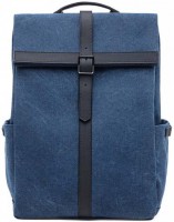 Рюкзак Xiaomi 90 Points Grinder Oxford Casual Backpack 