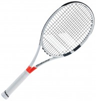 Фото - Ракетка для большого тенниса Babolat Pure Strike Lite 