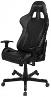 Фото - Компьютерное кресло Dxracer Formula OH/FE57 