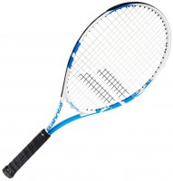 Фото - Ракетка для большого тенниса Babolat Comet 25 