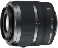 Фото - Объектив Nikon 30-110mm f/3.8-5.6 VR 1 Nikkor 