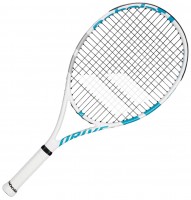 Фото - Ракетка для большого тенниса Babolat Drive Junior 25 BL